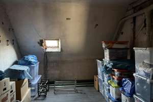 EFH mit Scheune -  Marpingen – Die vollständige Adresse der Immobilie erhältst du vom Anbieter., 66646 Marpingen – Vorschaubild 15