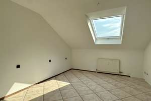Wunderschöne 3-Zimmer-Wohnung auf dem Buckenberg! – Die vollständige Adresse der Immobilie erhältst du vom Anbieter., 75175 Buckenberg, Pforzheim – Vorschaubild 4