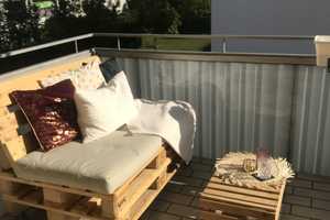 Attraktive 2-Zimmer-Wohnung mit Balkon in Regensburg – Regensburg – Vorschaubild 1