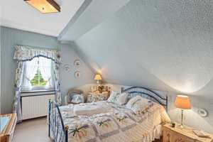 ***Freistehendes EFH***FERIENHAUS*** in idyllischer Lage am
 Biggese – Olpe (Kreis) – Vorschaubild 13