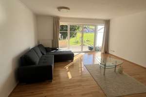 Schöne 2-Zimmerwohnung in Wertach – Haaggasse 14b, 87497 Wertach – Vorschaubild 4