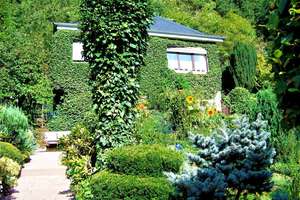 Einfamilienhaus mit Charme in ruhiger Randlage – Die vollständige Adresse der Immobilie erhältst du vom Anbieter., 56130 Bad Ems – Vorschaubild 23