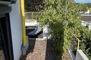 Helle 4 Zi. Eigentumswohnung mit großer Dachterrasse in Oberneuland – Wilhelm-Böhmert-Straße 2, 28355 Oberneuland, Bremen – Vorschaubild 27