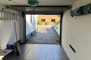Bungalow in NMS-Tungendorf – Neumünster – Vorschaubild 8
