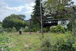 HEMING-IMMOBILIEN -  1-2 FH mit großem Garten - Kapitalanlage und/oder Selbstbezug zeitnah – Mainz-Bingen (Kreis) – Vorschaubild 23
