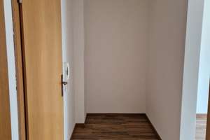 *Attraktive Kapitalanlage: 2-Zi-Whg. mit optimalen Grundriss, 6m² Südost-Balkon – hohe Rendite* – Landshuter Allee 94, 80637 Dom Pedro, München – Vorschaubild 3