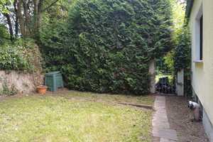 Charmantes Zweifamilienhaus mit großzügigem Garten und Lagerhalle – Unna (Kreis) – Vorschaubild 11