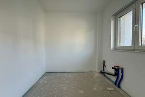 Provisionsfreies Reiheneckhaus mit Neubaukomfort in Sulzbach (Taunus) – Die vollständige Adresse der Immobilie erhältst du vom Anbieter., 65843 Sulzbach (Taunus) – Vorschaubild 8