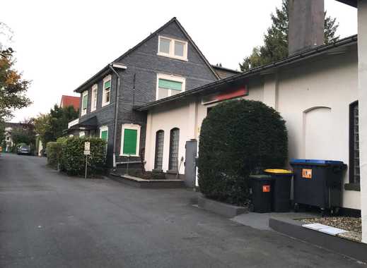 Haus kaufen in Remscheid ImmobilienScout24