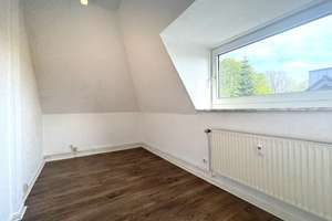 Zentrumsnahe 2,5-Zimmer-Wohnung in Bad Bramstedt. – Die vollständige Adresse der Immobilie erhältst du vom Anbieter., 24576 Bad Bramstedt – Vorschaubild 6