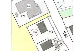 Haus mit 2 Wohnungen in ruhiger Lage mit schöner Aussicht. Preis VHB – Nordfriesland (Kreis) – Vorschaubild 64