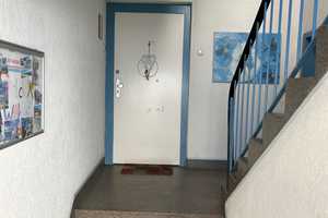Gepflegtes Mehrfamilienhaus in Essen-Frohnhausen – Stenzelstr. 14, 45144 Essen – Vorschaubild 4