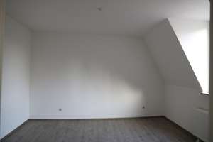 !!! RENOVIERTE 3,5 RAUM WOHNUNG 2.OG IN DER GELSENKIRCHENER - CITY !! – Knappenstr. 28, 45879 Neustadt, Gelsenkirchen – Vorschaubild 8