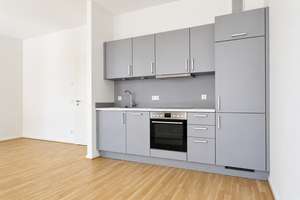 I Urban wohnen im OSTFORUM Leipzig I  moderne Wohnungen in zentraler Stadtlage I – Prager Straße 30b, 4103 Zentrum-Südost, Leipzig – Vorschaubild 7