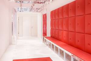 Property thumbnail 10