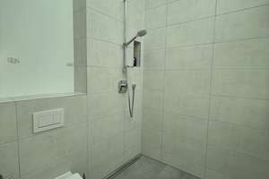 5-Zimmer-Garten-Maisonette mit ca. 125 m² Privatgarten im Münchner Westen – 81249 Aubing-Süd, München – Vorschaubild 61
