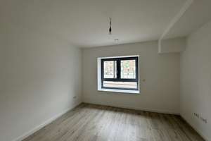Moderne 3-Zimmer-Erdgeschosswohnung mit Terrasse in Elbnähe – Alt Salbke 74, 39122 Salbke, Magdeburg – Vorschaubild 7