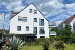 Property thumbnail 15