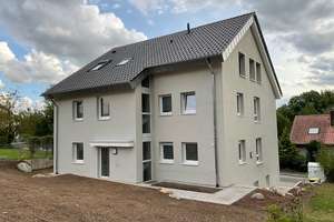 2 Zimmer Wohnung in ruhiger Nebenstrasse – Sommerau 33, 74081 Sontheim, Heilbronn – Vorschaubild 6