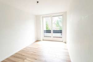 Hier passt einfach alles, 3-ZKB-Whg. mit Essdiele, 2 Balkone, in sehr guter Augsburger Wohnlage – Die vollständige Adresse der Immobilie erhältst du vom Anbieter., 86179 Haunstetten-Nord, Augsburg – Vorschaubild 10