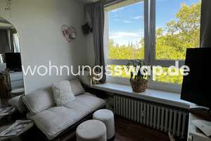 Wohnungstausch: Hohenzollernring 29 – Hohenzollernring 29, 50400 Neustadt/Nord, Köln – Vorschaubild 6