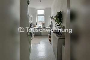 Tauschwohnung: Gemütliche 80 m² Wohnung in Frankfurt – 60389 Nordend-Ost, Frankfurt am Main – Vorschaubild 6