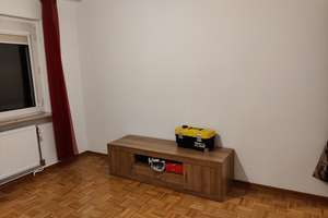 Schöne 3-Zimmer-Wohnung mit Balkon, Einbauküche und Stellplatz in Sennestadt – Rheinallee 116, 33689 Sennestadt, Bielefeld – Vorschaubild 8