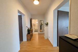 2 auf 1 Streich: Wohnungspaket in der Dodesheide – Die vollständige Adresse der Immobilie erhältst du vom Anbieter., 49088 Dodesheide, Osnabrück – Vorschaubild 7