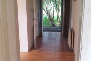 Traumhaus in Traumlage – Wildrosenweg 3, 14542 Potsdam-Mittelmark (Kreis) – Vorschaubild 28