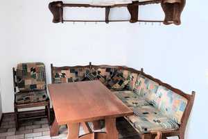 Tolles Einfamilienhaus – ruhige Lage – Augsburg (Kreis) – Vorschaubild 10