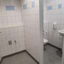Wohnung , Schalksmühle Wohnung , Schalksmühle