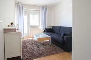 Hochwertiges 2FH Anwesen mit Panoramablick, Wintergarten, Garten, Teich und offenem Raumkonzept – Bielefeld – Vorschaubild 12