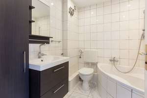 Geräumige Maisonette-Wohnung mit 4 Zimmern in Seeberg-Nord – 50769 Seeberg, Köln – Vorschaubild 11