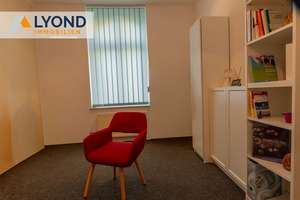 Schöne Eigentumswohnung im beliebten Stadtteil von Magdeburg – Die vollständige Adresse der Immobilie erhältst du vom Anbieter., 39108 Stadtfeld Ost, Magdeburg – Vorschaubild 4