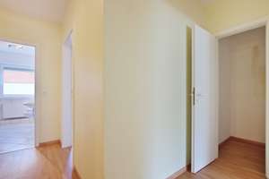 Raumwunder! Junges Reihenmittelhaus in begehrter Wohnlage von Bad Iburg! – Die vollständige Adresse der Immobilie erhältst du vom Anbieter., 49186 Bad Iburg – Vorschaubild 13