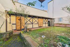 Jetzt oder nie: 155 m² Haus mit 6 Zimmern und Garten – seltene Chance in Ettenheim – Die vollständige Adresse der Immobilie erhältst du vom Anbieter., 77955 Ettenheim – Vorschaubild 11