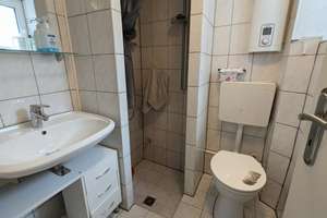 ++ESSEN-KUPFERDREH++DHH++MEHRGENARATIONENHAUS++MIT FERNSICHT++GARTEN+TERRASSE++BALKON++2 GARAGEN++ – Die vollständige Adresse der Immobilie erhältst du vom Anbieter., 45257 Kupferdreh, Essen – Vorschaubild 7