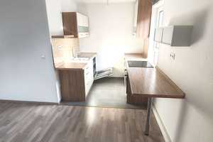 Zentral gelegene 3-Zimmer-Wohnung am Tivoli,  Nähe Hauptbahnhof ab 01.7.2025 oder früher – Rüppurrer Str. 106, 76137 Karlsruhe – Vorschaubild 10