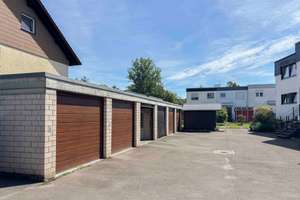 Familienglück in Schorndorf - sonniges Reihenmittelhaus mit Garten, zwei Balkonen und eigener Garage – Die vollständige Adresse der Immobilie erhältst du vom Anbieter., 73614 Schorndorf – Vorschaubild 22