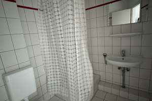 Helle 1-Zimmer Wohnung im 3. OG in Hannover-Stöcken – Stöckener Straße 173, 30419 Stöcken, Hannover – Vorschaubild 9