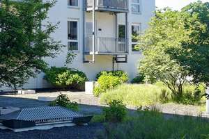 Helle 2-Zimmer Wohnung mit Balkon, Tiefgarage, Altstadt & Neustadt-Süd – Die vollständige Adresse der Immobilie erhältst du vom Anbieter., 50677 Neustadt/Süd, Köln – Vorschaubild 1