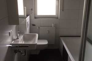 Renditeobjekt 3 Fam Haus Vermietet in 34587 Felsberg/Neuenbrunslar   – Schwalm-Eder-Kreis – Vorschaubild 11