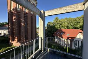 Nachmieter gesucht - Endreihenhaus im OxPark – Die vollständige Adresse der Immobilie erhältst du vom Anbieter., 22419 Langenhorn, Hamburg – Vorschaubild 18