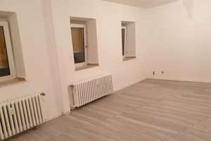 Mehrfamilienhaus mit Halle...  17 fach – Traarer Straße 14 u 16, 47829 Uerdingen, Krefeld – Vorschaubild 55