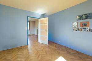 Historisches Wohnhaus mit 9 Zimmern und Garten auf 452m² Grundstück in zentraler Lage von Böckingen – Die vollständige Adresse der Immobilie erhältst du vom Anbieter., 74080 Böckingen, Heilbronn – Vorschaubild 10