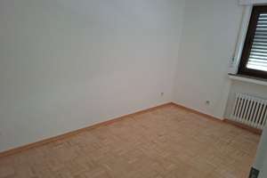 Sonnendurchflutete, frisch renovierte 3-Zimmer-Wohnung mit traumhaftem Balkon in sehr ruhiger Lage – 44379 Kirchlinde, Dortmund – Vorschaubild 4
