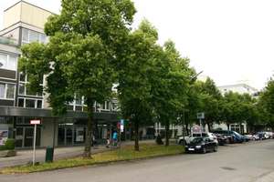 Property thumbnail 14