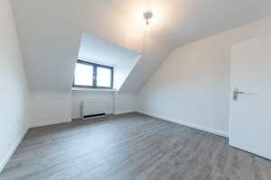 Lichtdurchflutet und frisch renoviert – Wohnen mit Komfort – Die vollständige Adresse der Immobilie erhältst du vom Anbieter., 45327 Katernberg, Essen – Vorschaubild 7