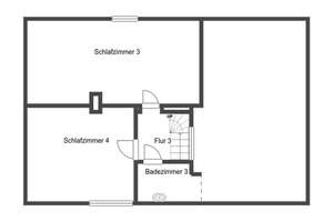 Freistehendes Haus mit viel Potenzial – ideal für Mehrgenerationenwohnen in ruhiger Lage – Die vollständige Adresse der Immobilie erhältst du vom Anbieter., 52224 Stolberg (Rheinland) – Vorschaubild 16