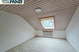 Schöne Wohnung zum Einzug bereit  (für max. 3 Personen) – Die vollständige Adresse der Immobilie erhältst du vom Anbieter., 72127 Kusterdingen – Vorschaubild 7